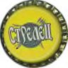 Strelets
