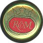 Raush Bier