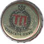 Tulskoye svetloye