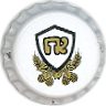 Taopin