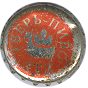 Tver 1992