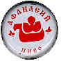 Afanasiy light