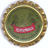 Zlata Praga Original