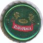 Zlata Praga Premium