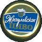 Zhigulevskoe beer