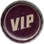 V.I.P.