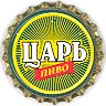 Vityaz`
