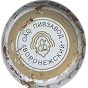 Zhigulevskoye