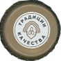 Zhigulevskoye