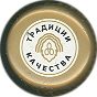 Zhigulevskoye