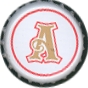 Artel #2
