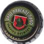Strong Beer
