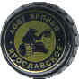Yarpivo