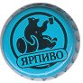 Yarpivo