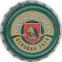 Original beer