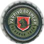 Strong Beer