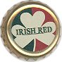 Irish Red