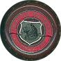 Strong Beer