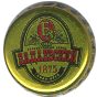 Trekhgorniy brewery
