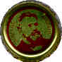 Dovgan` 33 Red beer