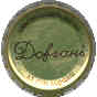 Dovgan 44 Dark beer