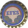 Efes