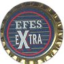 Efes Extra