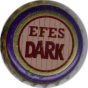 Efes dark