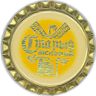 Stary Melnik gold