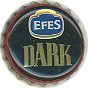 Efes dark