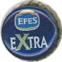 Efes Extra
