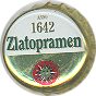 Zlatopramen