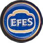 Efes pilsner