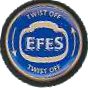 Efes pilsner