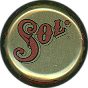 Sol