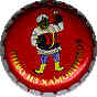 Hamovniky beer