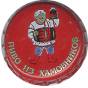 Hamovniky beer