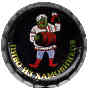 Hamovniky beer