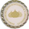 Hamovniki