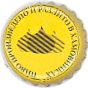 Hamovniki