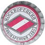 Spartak