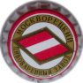 Spartak
