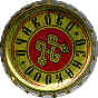 Ochakovo beer