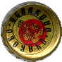 Ochakovo beer