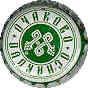 Ochakovo beer