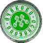 Ochakovo beer