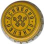 Ochakovo Special beer