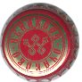 Ochakovo beer