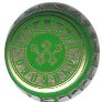 Ochakovo beer