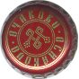 Ochakovo beer
